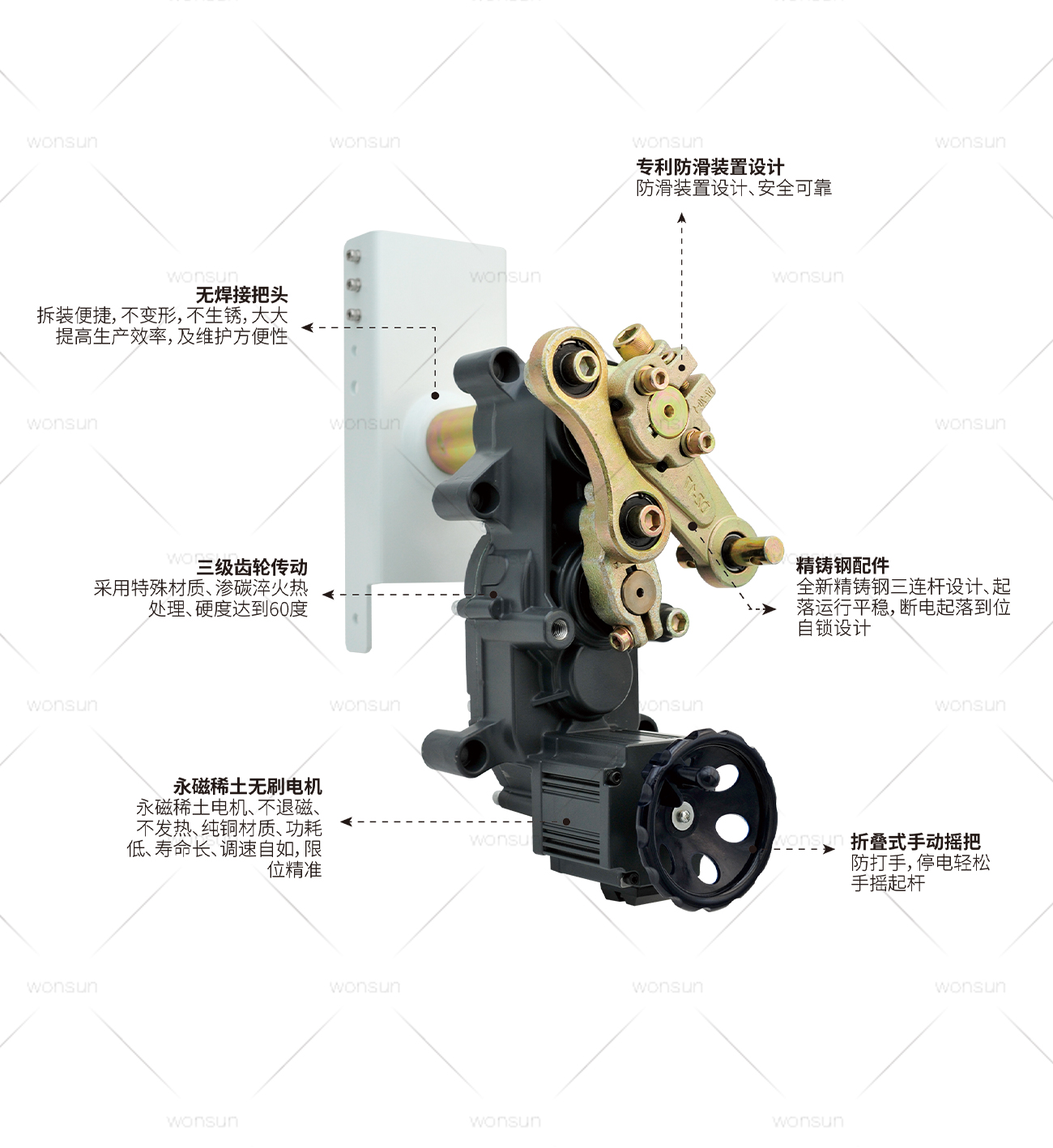 彩神vll(中国)争霸官方网站
