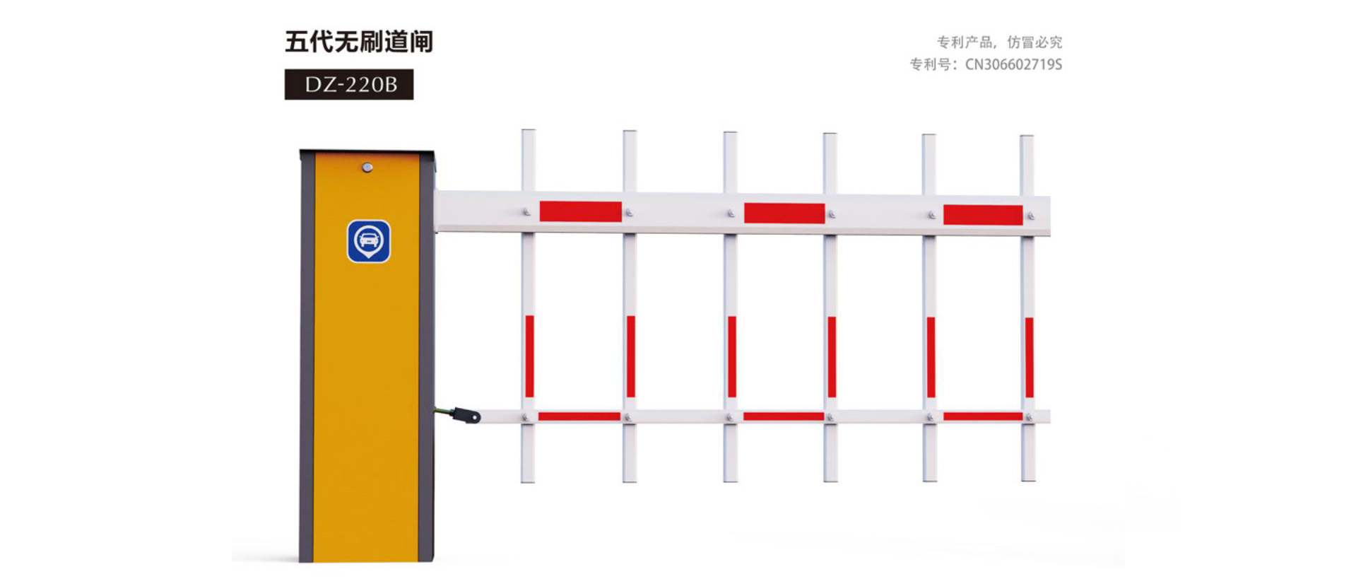彩神vll(中国)争霸官方网站