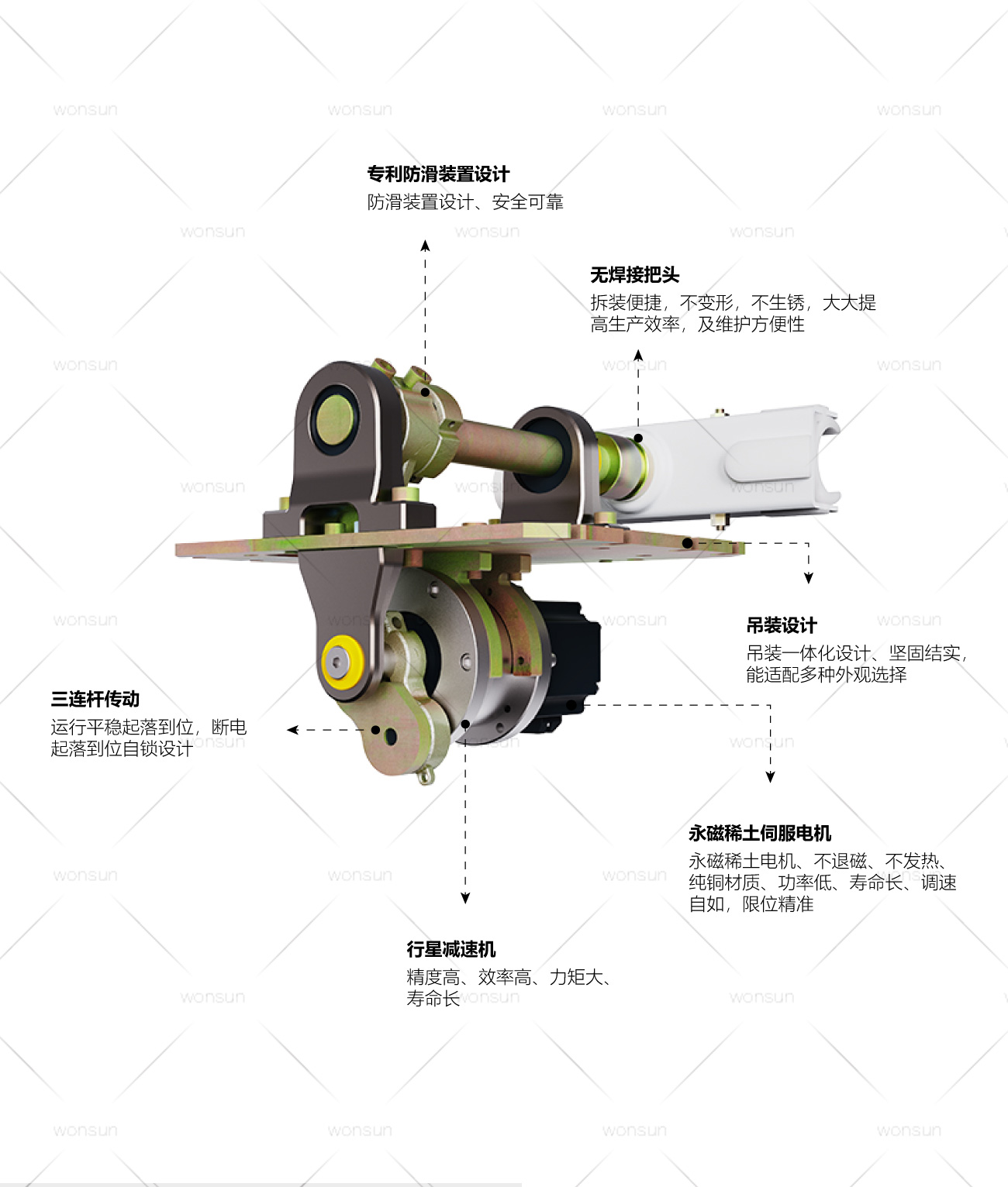 彩神vll(中国)争霸官方网站